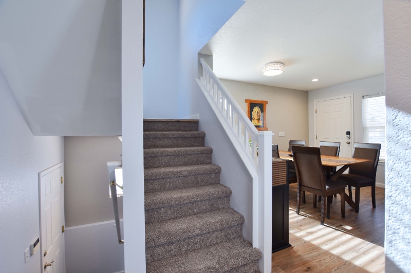 Building Photo - 4036 Plum Creek Dr