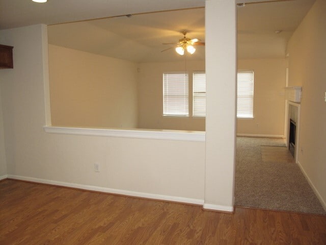 Building Photo - 3142 Rendezvous Ct