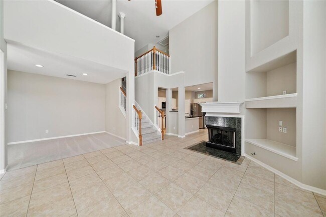 Building Photo - 151 E Greenhill Terrace Pl