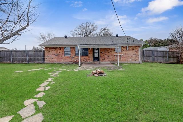 Building Photo - 324 Allenwood Dr