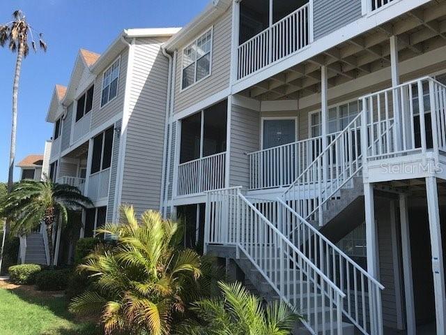 Primary Photo - 850 S Tamiami Trl