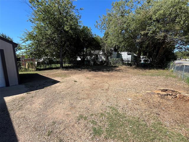 Building Photo - 8163 Bruton Rd