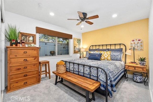 Building Photo - 2621 Via Cascadita