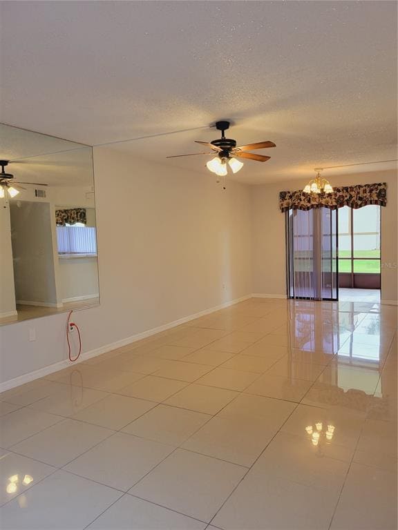 Building Photo - 9209 Seminole Blvd