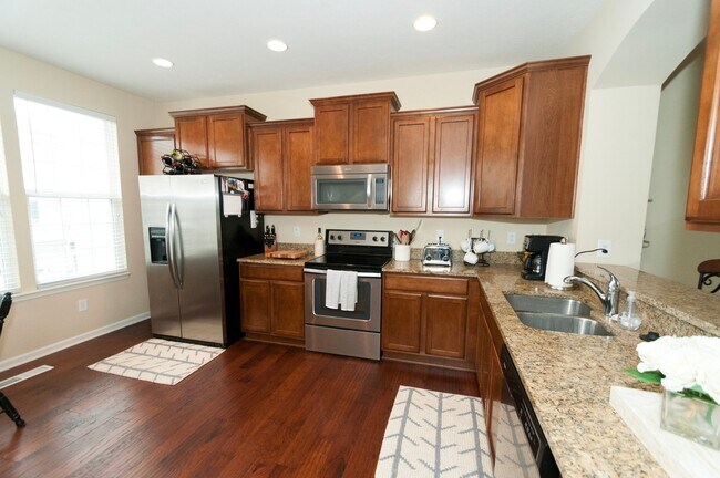 Building Photo - 13969 Wimbleton Wy