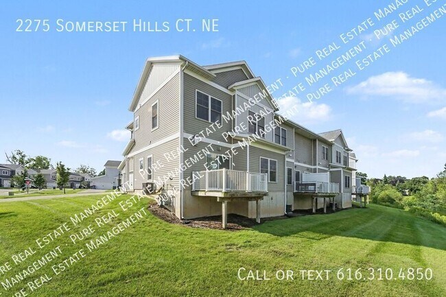 Building Photo - 2275 Somerset Hills Ct