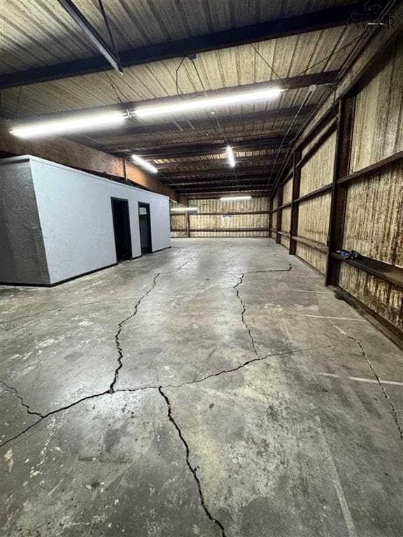 Building Photo - 4006 Call Field Rd