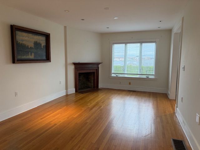 Building Photo - 3 Westomere Terrace