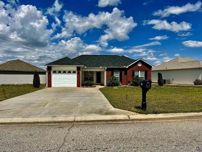 Primary Photo - 201 Tyson Glen Dr