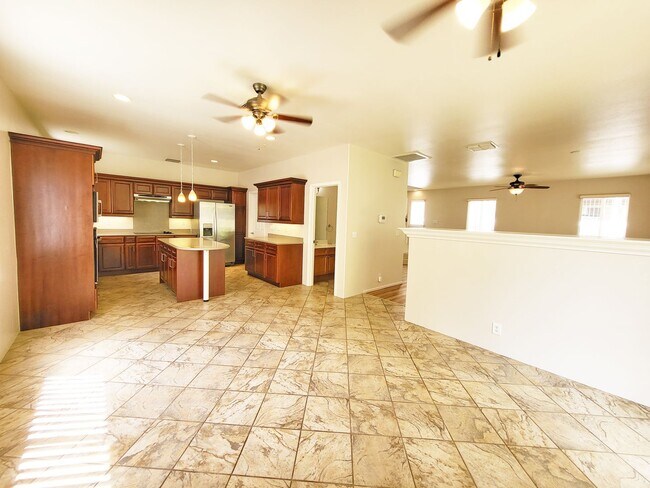 Building Photo - 91-218 Paiaha Place  |  Kapoilei, HI