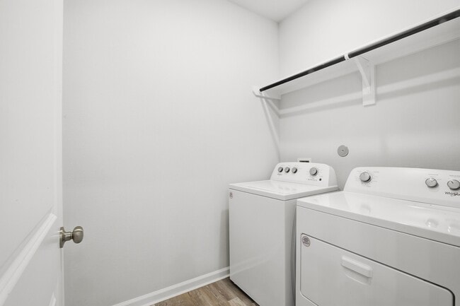 Building Photo - 12939 Catfish River Ct