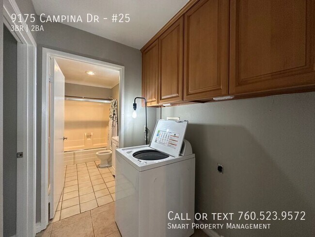Building Photo - 9175 Campina Dr