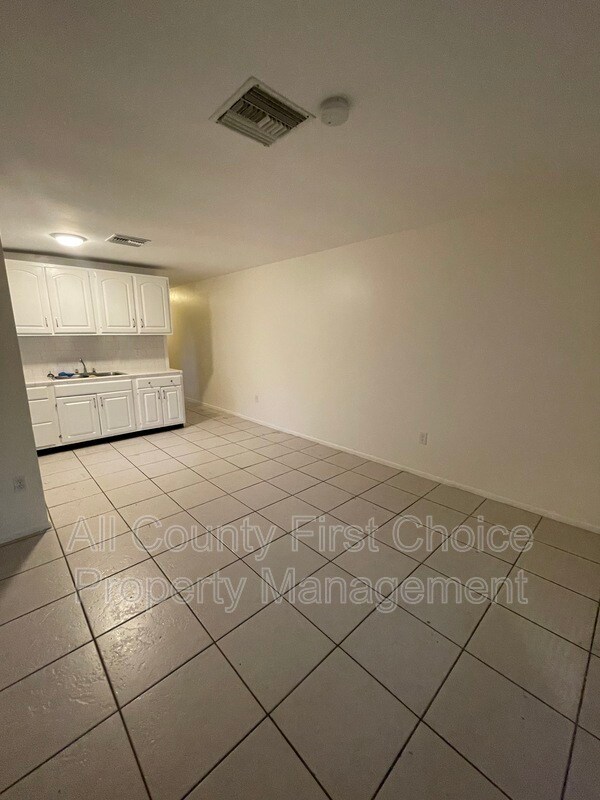 Building Photo - 7120 33rd St N