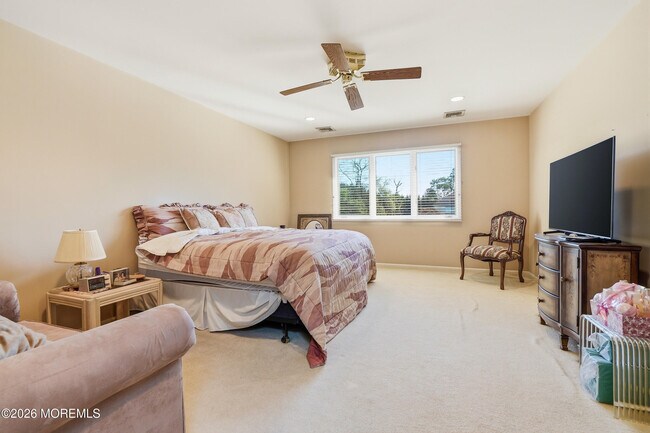 Building Photo - 14 Kastor Ln