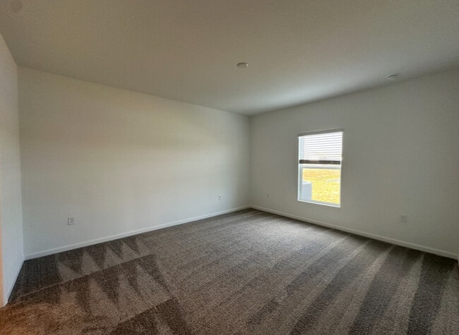 Building Photo - 4776 Cloister St