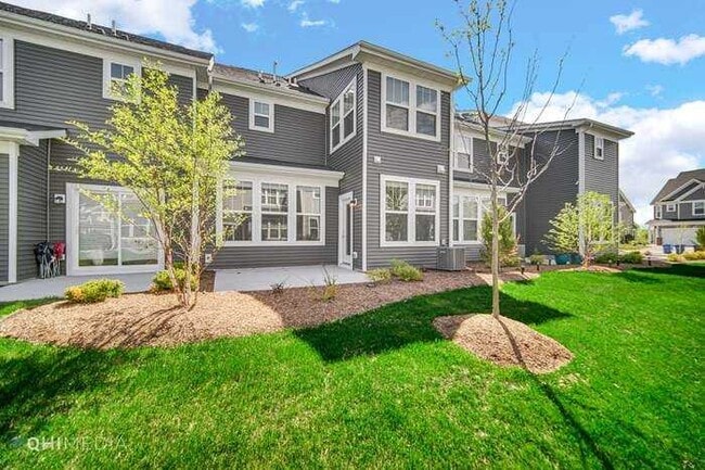 Building Photo - 458 Watercress Dr