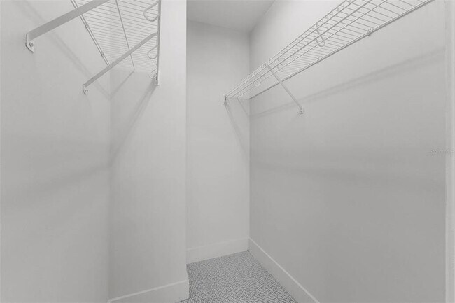 Building Photo - 260 S Osceola Ave