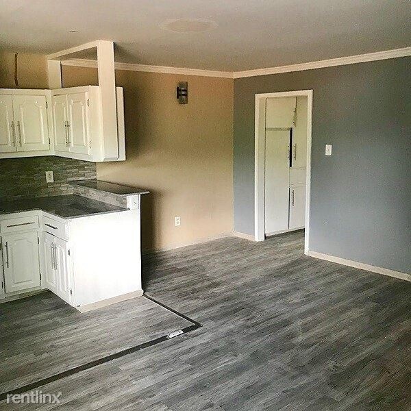 Building Photo - 1502 Allendale Rd