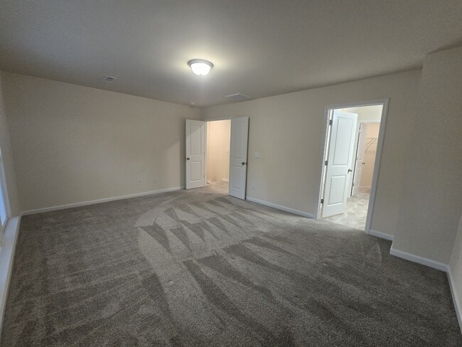 Building Photo - 4028 Beckton Trl