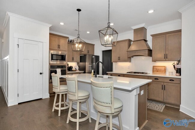Building Photo - 21858 Shearwater Dr