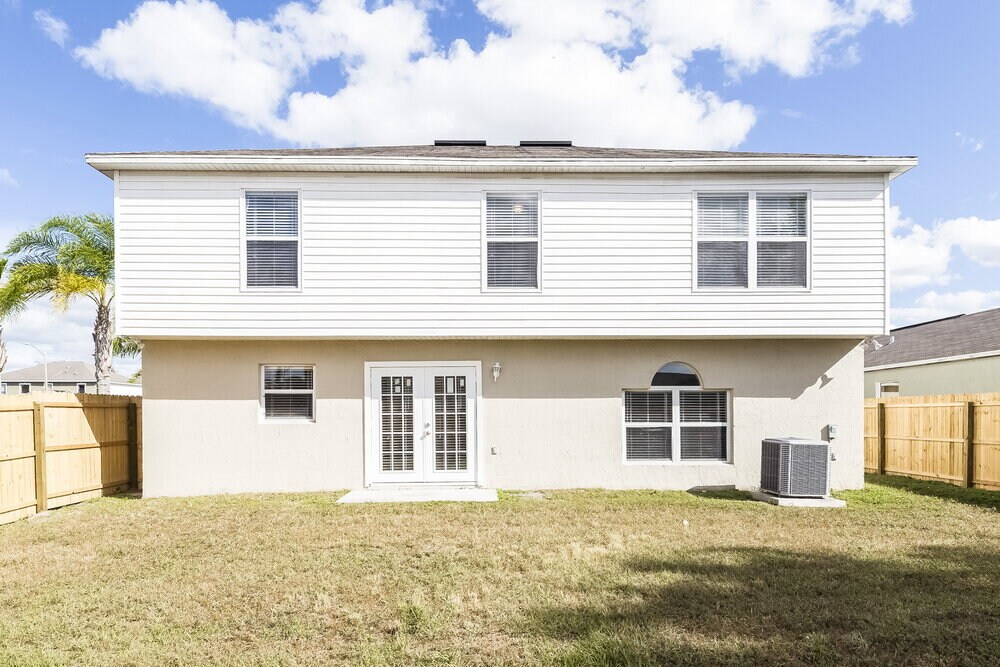 Building Photo - 2902 Elbib Dr