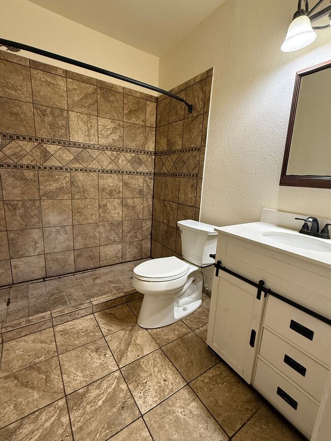 Building Photo - Remodeled four bedroom home!