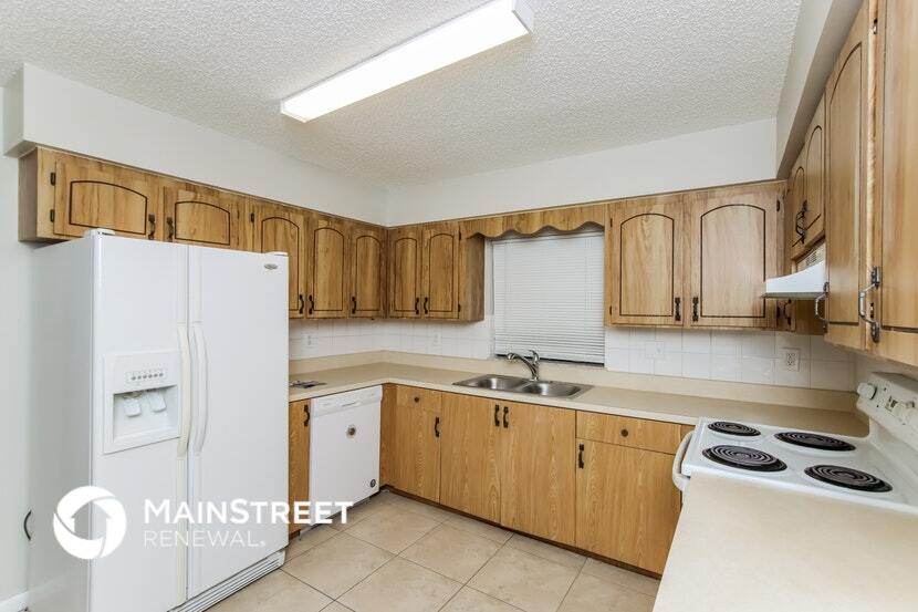 Building Photo - 2025 55th Ave