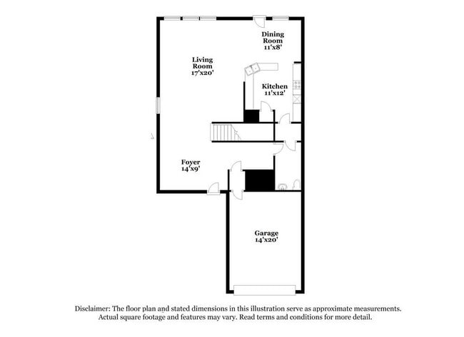 Building Photo - 21227 Misty Brook Bend Ln