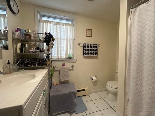 Building Photo - 6 Horton St