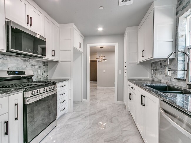 Building Photo - Gated Community - Community Pool and Tennis Court - Built in 2025