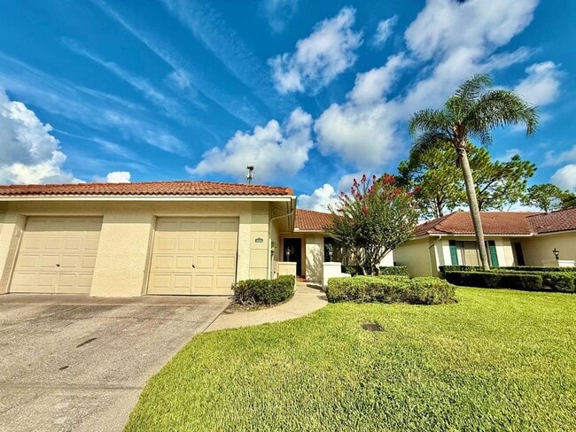 Primary Photo - 18308 Aintree Ct