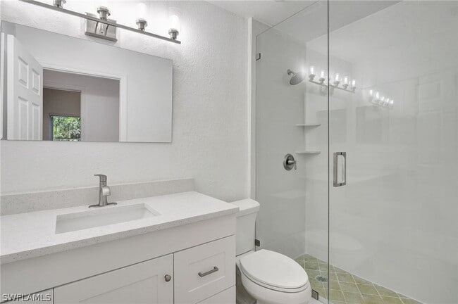 Building Photo - 87 Burnt Pine Dr