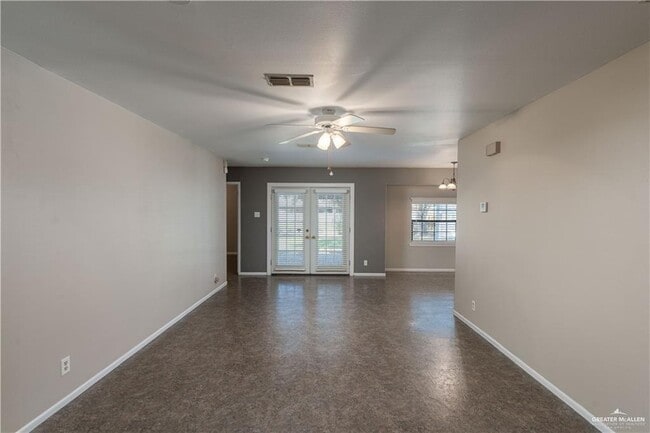 Building Photo - 507 Edmonton Ct