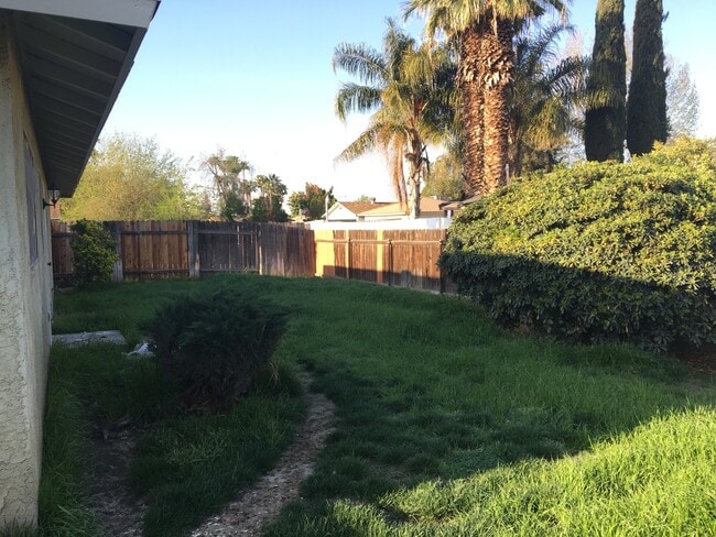 Building Photo - House