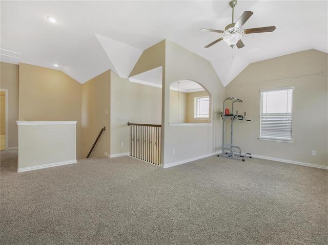 Building Photo - 12305 Buffalo Gap Dr