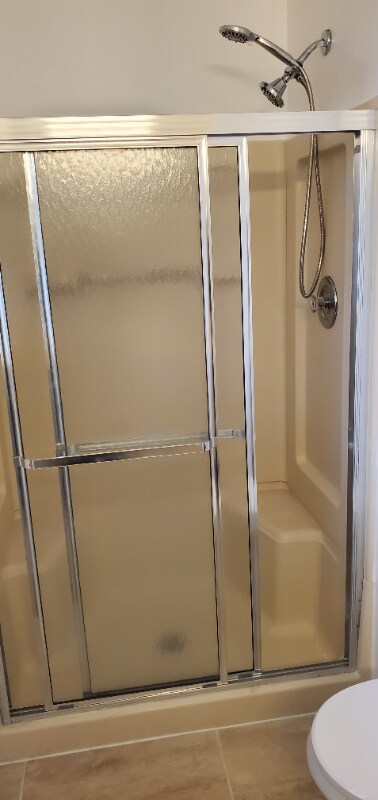 Building Photo - 1181 Cobblestone Cir