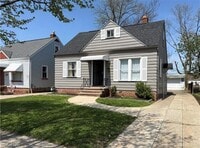 Building Photo - 4606 Lincoln Ave