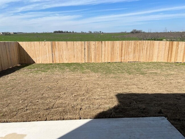 Building Photo - 624 Gemsbok Dr