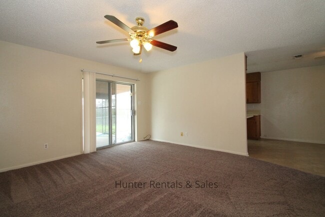 Building Photo - I Have A Pool!