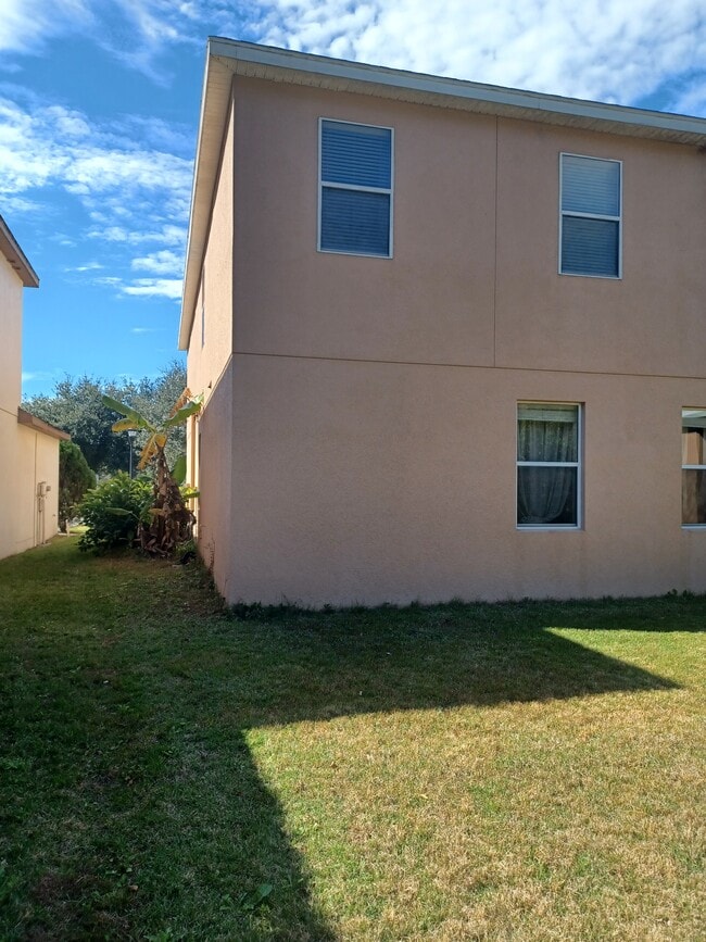 Building Photo - 20303 Autumn Fern Ave