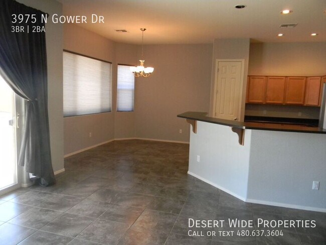 Building Photo - 3975 N Gower Dr