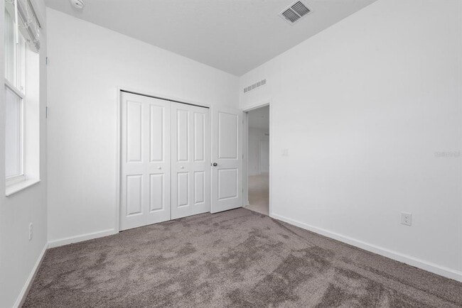 Building Photo - 1480 Peach Crk Dr