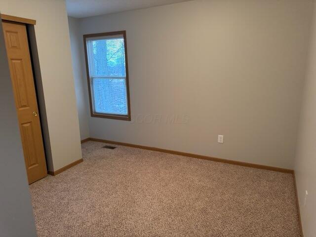 Building Photo - 5579 Eagle Harbor Dr