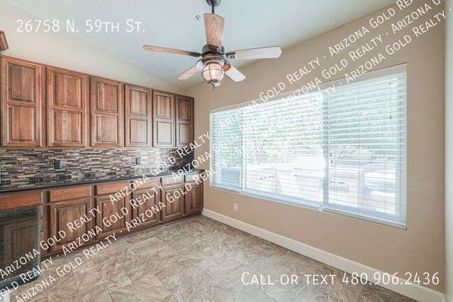 Building Photo - 26758 N 59th St