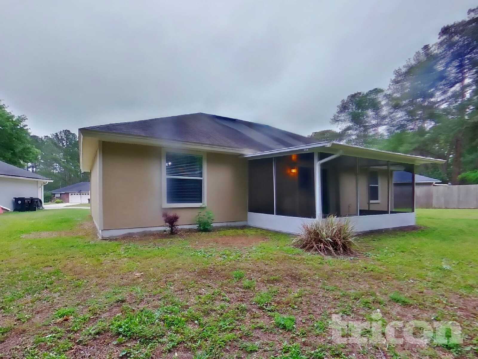 Building Photo - 2750 Archer St