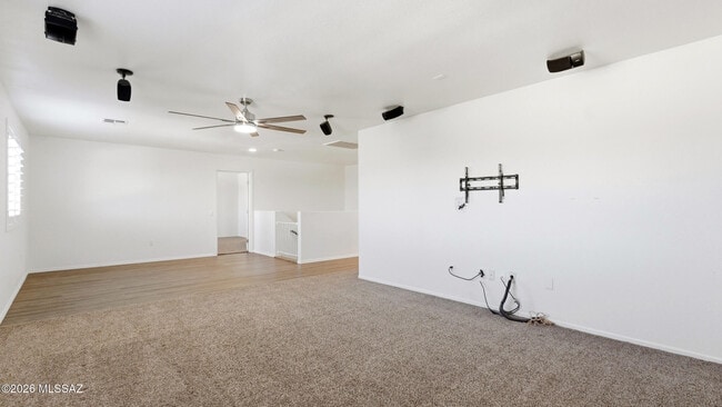 Building Photo - 33915 S Colony Dr