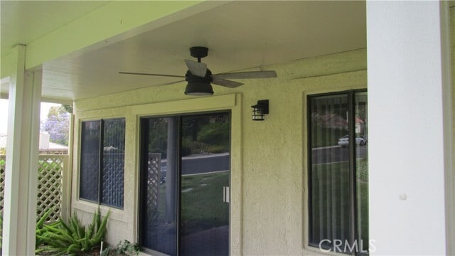 Building Photo - 28281 Alava