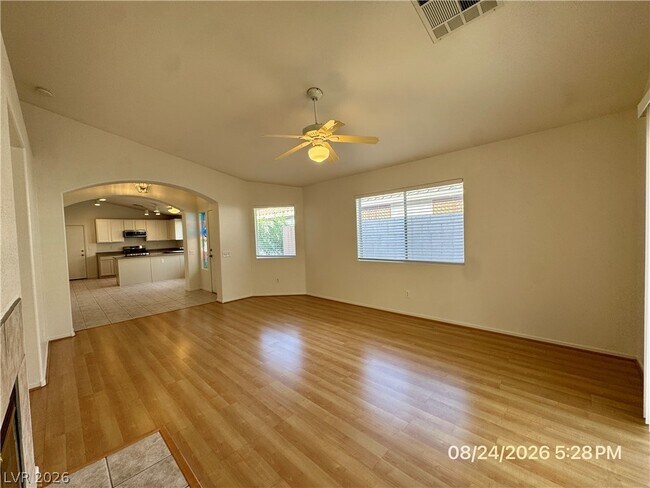 Building Photo - 2173 Hidden Ranch Terrace