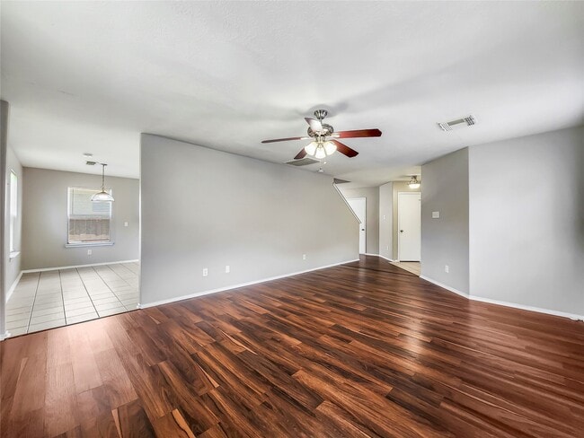 Building Photo - 14007 Marners Ct