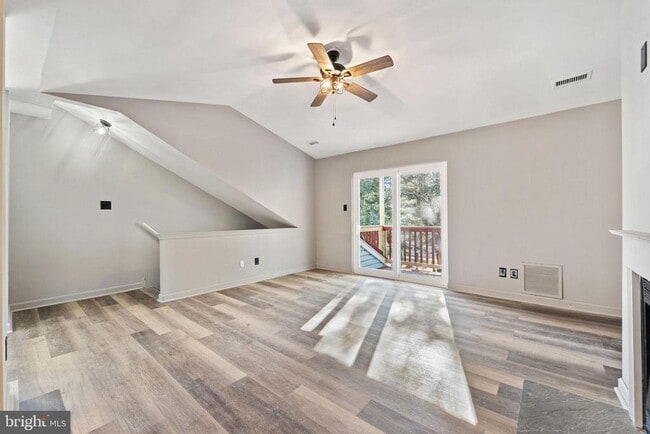 Building Photo - 434 Atlanta Court